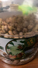三只松鼠大颗粒紫皮腰果1000g 罐装坚果炒货干果腰果仁零食 团购送礼  实拍图