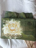 babycare金山茶花婴儿纸尿裤mini装NB34片(<5kg)新生儿尿不湿【新老混发】 实拍图
