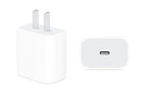 Apple/苹果 20W USB-C充电器  type-c充电器苹果手机充电器原装手机快充头 苹果17手机充电器 实拍图