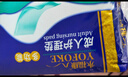 永福康成人护理垫 XL20片 尺寸80*90cm 婴儿孕产妇床垫老人一次性隔尿垫 晒单实拍图