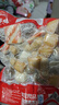 思念火锅丸料组合全家福1500g 香菇贡丸鱼豆腐鱼丸蟹排【春节也送货】 实拍图
