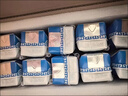 伊利【新鲜日期】安慕希希腊风味早餐酸奶原味205g*16盒 礼盒装 实拍图