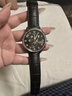 天梭（TISSOT）手表 速驰系列男表 瑞士石英男士皮带腕表运动表春节不打烊 实拍图