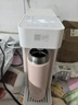 米家小米 即热饮水机S1年货即热烧水壶冲奶泡奶保温杯 电热水壶3秒速热即热即饮 1℃调温MSYSJ03MH 实拍图