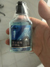 妇炎洁男士香氛私护理液男性私密处持久留香清洗液抑菌祛味私处洗液260g 实拍图