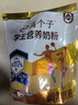 伊利高个子学生奶粉 营养高钙高锌高铁 奶粉儿童6-14岁 早餐冲饮 400g 实拍图