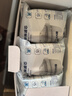 【德国品质】适配碧然德滤芯净水壶过滤器滤水壶通用三代升级版标准版BRITA水壶通用滤芯 六颗装【三代升级版滤芯】 实拍图