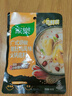 家乐正宗广式胡椒猪肚鸡风味火锅底料浓汤调料包1-2人份100g 实拍图