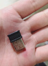 Tenda腾达 WiFi6免驱动usb无线网卡台式机专用 wifi接收器台式电脑笔记本主机网络wifi发射 内置天线 实拍图