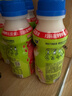 味动力乳酸菌饮品0脂330ml*12瓶哈密瓜味 益生菌儿童早餐酸奶过年送礼 实拍图