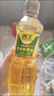 西王食品（XIWANG FOOD）【西王玉米胚芽油】玉米油400ml*28瓶 一整箱压榨玉米油小瓶 家用 红色 实拍图