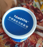 童贝恩（TONBEEN）不锈钢清洁膏水槽草酸腐蚀发黑修复电梯拉丝划痕修复水垢清洁剂 实拍图