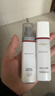 欧莱雅复颜水乳霜套装补水保湿抗皱紧致护肤品套装礼盒生日新年礼物 实拍图