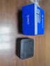 奥睿科（ORICO）移动硬盘盒底座2.5/3.5英寸SATA机械固态通用Type-C3.2 ssd外置硬盘盒子移动脱机对拷机6626C3 实拍图
