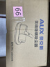 奥克斯（AUX）无线除螨仪家用手持小型床宝吸尘器床上大吸力除菌除螨虫除尘器拍打AXC-11DC59B黛紫色+3滤芯 实拍图