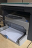 才进适用惠普m1005硒鼓laserjet m1005mfp激光打印机墨盒hp 1005复印一体机墨粉盒1005MFP易加粉M1005原装碳粉盒 实拍图