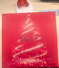 SK-II[定制]神仙水精华230ml化妆护肤品套装礼盒水乳sk2生日新年礼物女 实拍图