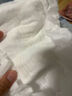 好奇（Huggies）金装纸尿裤XL108片(12-17kg)尿不湿【速干不易红】 实拍图
