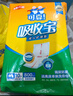 可靠（COCO）吸收宝成人护理垫XL120片(60*90cm)老年人加大隔尿垫产褥垫一次性 实拍图