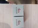 377美白祛斑面霜去黄褐斑雀斑淡化斑滋润补水保湿秋冬官方正品 377美白面霜50g 2盒 实拍图