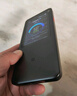 中兴（ZTE）U60 Pro全球版 5G免插卡随身移动wifi无线网卡wifi7便携式热点出国上网通用流量2025款可当充电宝 实拍图