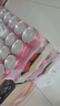 可口可乐（Coca-Cola）零度 Zero 无糖汽水 碳酸饮料 330ml*24摩登罐  实拍图