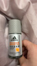 阿迪达斯（adidas）男士劲能走珠止汗露滚珠香体液50ml 72小时腋下止汗抑汗 去臭净味 实拍图