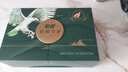 鹰牌 花旗参西洋参茶3g*60包精美礼盒装送长辈礼品礼盒 实拍图