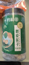 十月稻田 莲子 400g 湘潭产去芯磨皮白莲子 桂圆百合银耳羹煲汤食材 实拍图