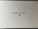 HUAWEIMatePad Pro 13.2英寸 柔光版 华为平板电脑2.8K护眼屏 12+256GB WiFi 流金 实拍图