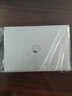 惠普（HP）战66七代 AMD锐龙14英寸轻薄笔记本电脑(高性能长续航R5 16G 512G 低蓝光护眼屏） 实拍图