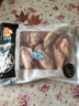 正大食品（CP）带骨腿排4斤 冷冻鸡肉早餐半成品 叉烧鸡腿排健身轻食 实拍图