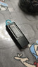 金士顿（Kingston）64GB USB3.2 Gen 1 U盘 DTX 大容量U盘 时尚设计 轻巧便携 学习办公投标电脑车载通用 实拍图