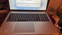 惠普（HP）战66八代 16英寸轻薄笔记本电脑 25新200系列(锐龙5 16G 512G 军标认证 一年上门 战AI)国家补贴 实拍图