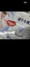 好奇（Huggies）金装拉拉裤XL96片(12-17kg)尿不湿【速干不易红】 实拍图