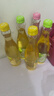 锐澳（RIO）洋酒  鸡尾酒 果酒甜酒 轻享12度低度酒300ml*6瓶伴手礼女士 实拍图