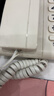 京呈TK1113粉盒适用京瓷FS-1025mfp/FS-1040/1060dn FS-1020/FS-1120MFP墨盒1125mfp打印机1520h硒鼓 WT-1110 废粉回收装置/废粉盒 实拍图