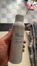 雅漾（Avene）舒泉保湿喷雾150ML 补水爽肤水湿敷水化妆水舒缓敏肌大喷新年礼物 实拍图