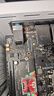梵想（FANXIANG）500GB SSD固态硬盘 M.2接口NVMe协议PCIe 4.0 x4 一体机台式机笔记本电脑AI PC存储配件S690 实拍图