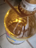 金龙鱼 食用油 葵花籽清香型调和油5L （新老包装随机发货） 实拍图