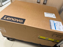 联想（Lenovo）天逸510pro尊享版商务台式机电脑主机(U5_225 16G DDR5 1TB SSD wifi win11)23.8英寸显示器 实拍图