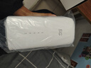 烽火5G CPE Pro移动路由器SIM卡插卡上网WiFi7 BE7200M 2GB内存 双2.5G网口NFC一触即连【旗舰版】 实拍图