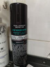 沙宣速挺型定型喷雾300ml碎发定型速干发胶蓬松保湿16小时持久造型 实拍图
