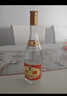 汾酒 黄盖玻汾 清香型白酒 53度 475mL*6瓶整箱 电商版原箱 实拍图