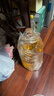 福临门金阙谣 非转基因压榨一级玉米油6.18L 食用油新老包装随机发 年货 实拍图