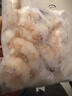 京东超市/京觅阿根廷红虾仁450g大虾(15-30只/袋)无保水剂春节也送货 实拍图