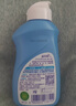 蓝月亮 手洗专用洗衣液 风清白兰 80g便携旅行装 内衣内裤可用 实拍图