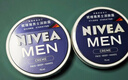 妮维雅（NIVEA）男士【清爽不油腻】清爽润肤霜双支套装75ml*2 干皮保湿面霜新年 实拍图