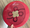 玉兰油（OLAY）全新大红瓶水乳液超红瓶面霜保湿抗皱紧致套装生日新年礼物送女友 实拍图