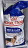 皇家狗粮 成犬狗粮 犬粮 宠物大型犬 GR26全价犬粮≥15月15KG 实拍图